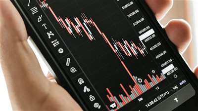 ومضة الاقتصادي