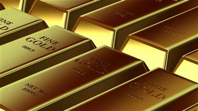 ومضة الاقتصادي