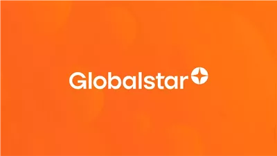 ومضة الاقتصادي