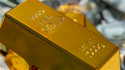 ومضة الاقتصادي