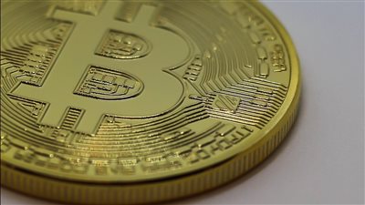 ومضة الاقتصادي