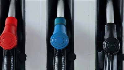 ومضة الاقتصادي