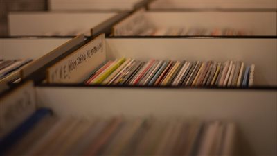 ومضة الاقتصادي