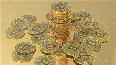 ومضة الاقتصادي