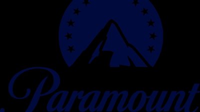 ومضة الاقتصادي