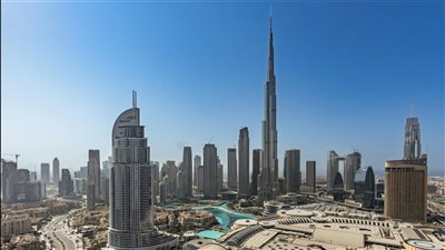 ومضة الاقتصادي