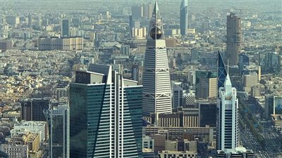 ومضة الاقتصادي