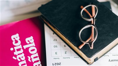 ومضة الاقتصادي