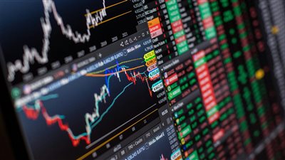 ومضة الاقتصادي