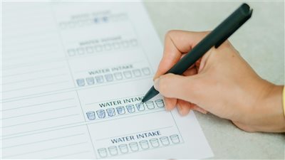 ومضة الاقتصادي