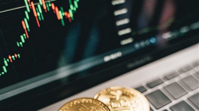 ومضة الاقتصادي