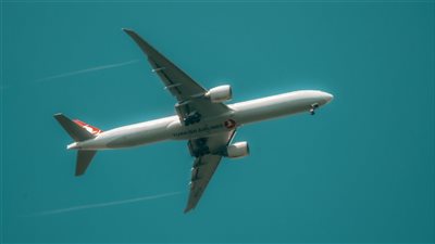 ومضة الاقتصادي