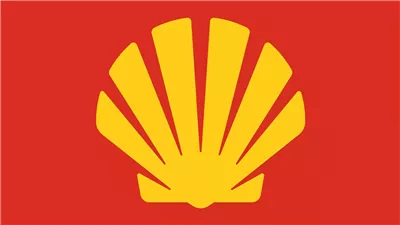 ومضة الاقتصادي