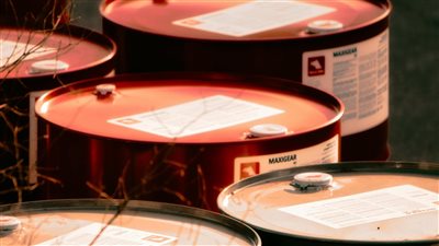 ومضة الاقتصادي