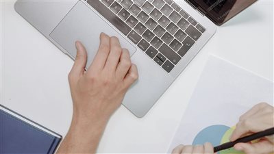 ومضة الاقتصادي