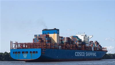 ومضة الاقتصادي