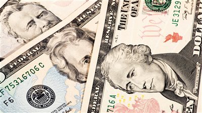 ومضة الاقتصادي