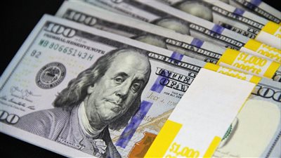 ومضة الاقتصادي