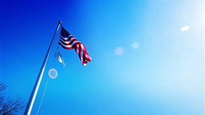 ومضة الاقتصادي