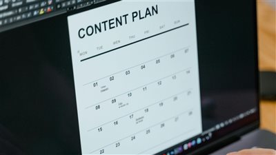 ومضة الاقتصادي