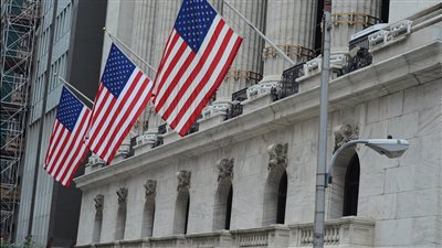 ومضة الاقتصادي