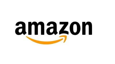 ومضة الاقتصادي