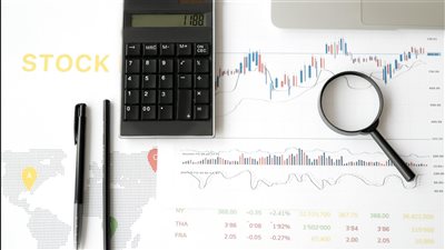 ومضة الاقتصادي