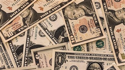 ومضة الاقتصادي