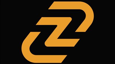 ومضة الاقتصادي