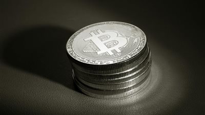 ومضة الاقتصادي