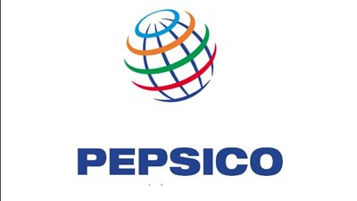 ومضة الاقتصادي