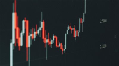 ومضة الاقتصادي