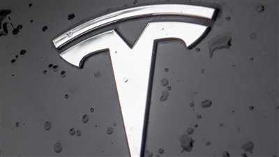 ومضة الاقتصادي