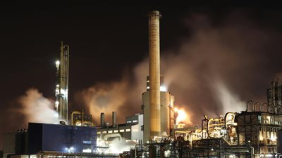 ومضة الاقتصادي