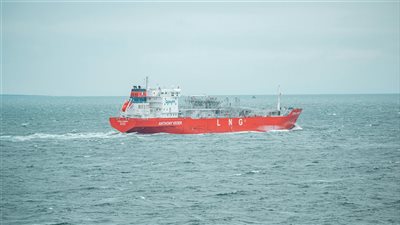 ومضة الاقتصادي