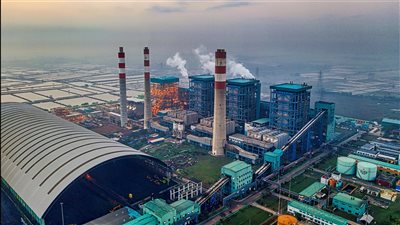 ومضة الاقتصادي