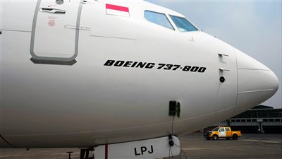 ومضة الاقتصادي