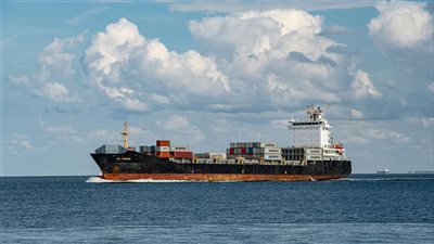 ومضة الاقتصادي