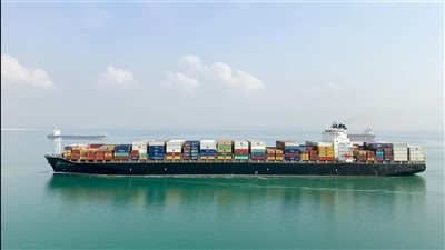 ومضة الاقتصادي