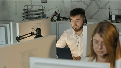 ومضة الاقتصادي