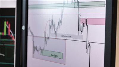 ومضة الاقتصادي