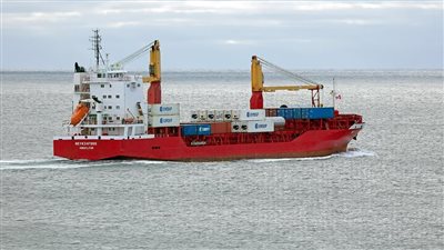 ومضة الاقتصادي