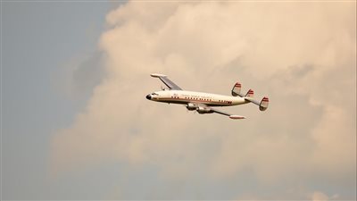 ومضة الاقتصادي