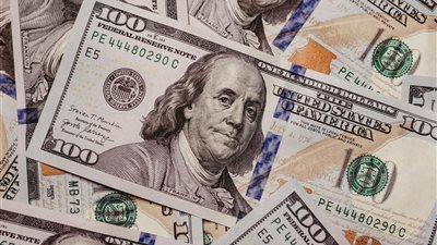 ومضة الاقتصادي