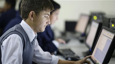 ومضة الاقتصادي