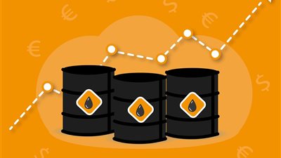 ومضة الاقتصادي