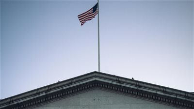 ومضة الاقتصادي