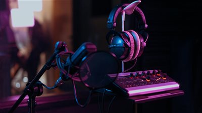 ومضة الاقتصادي