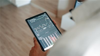 ومضة الاقتصادي