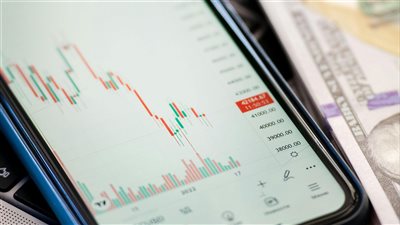 ومضة الاقتصادي